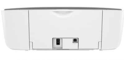 МФУ HP Deskjet Ink Advantage 3775