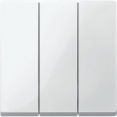 Клавиша Schneider Electric MTN312619