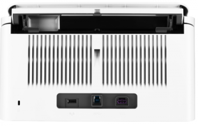 Сканер HP Scanjet Enterprise 7000 s3