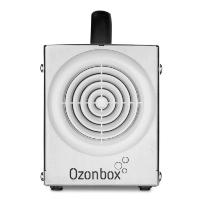 Озонатор воздуха Ozonbox, AIR-5