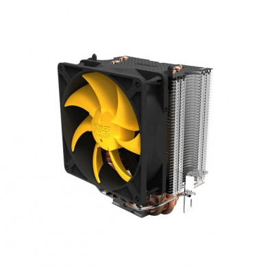 Кулер для процессора PCCOOLER s90f. Кулер для процессора PCCOOLER q121. Куллер s 90 кулер PCCOOLER s90f. Кулер PCCOOLER e126mb.