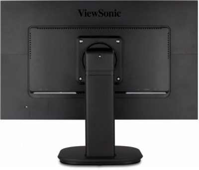 Монитор 23,6 Viewsonic VG2439SMH-2
