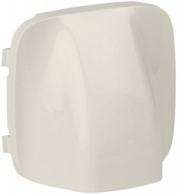 Накладка Legrand 755056