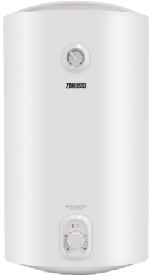 Водонагреватель Zanussi ZWH/S 80 Orfeus DH
