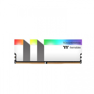 Модуль памяти DDR4 16GB (2*8GB) Thermaltake R022D408GX2-4000C19A