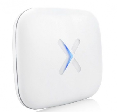 Роутер ZYXEL Multy Mini (WSQ20)