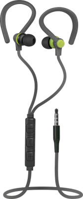 Наушники Defender OutFit W760