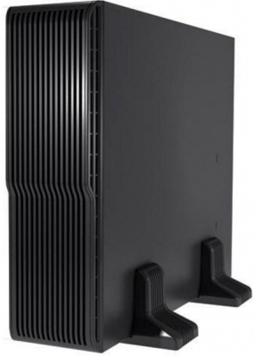 Батарея для ИБП VERTIV GXT4-48VBATTE