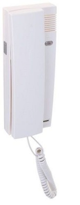 Трубка Rexant 45-0347