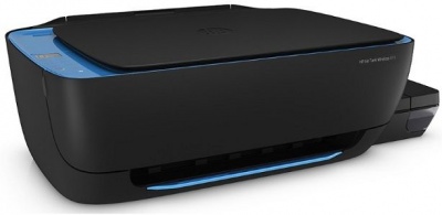 МФУ HP Ink Tank 419