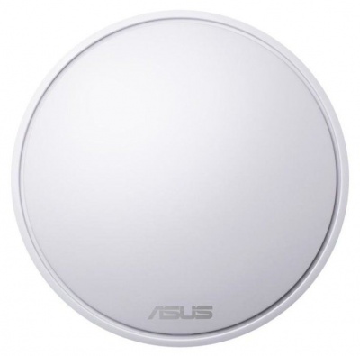 Роутер ASUS Lyra (MAP-AC2200) (2-PK)