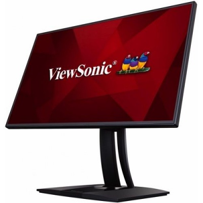 Монитор 31,5 Viewsonic VP3268-4K