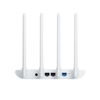Роутер Xiaomi Mi WiFi Router