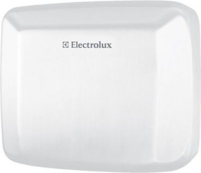 Сушилка для рук Electrolux EHDA/W-2500