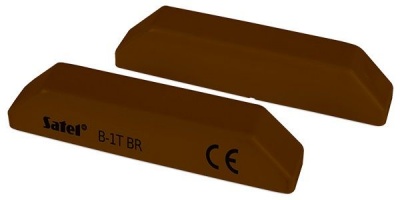 Извещатель SATEL B-1T BR