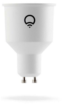 Лампа светодиодная Lifx Colour GU10