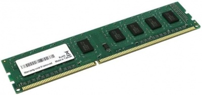 Модуль памяти DDR3 8GB Foxline FL1600D3U11L-8G