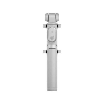 Монопод Xiaomi Mi Selfie Stick Tripod