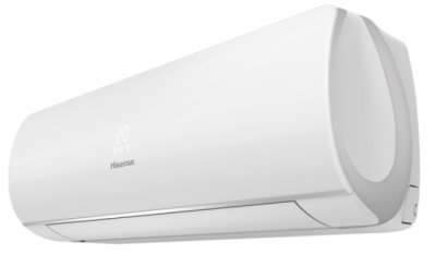 Сплит-система Hisense AS-13UW4SVETS10