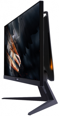Монитор 24,5 GIGABYTE Aorus KD25F
