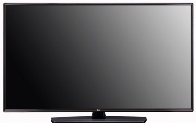 Телевизор LG 43LV761H