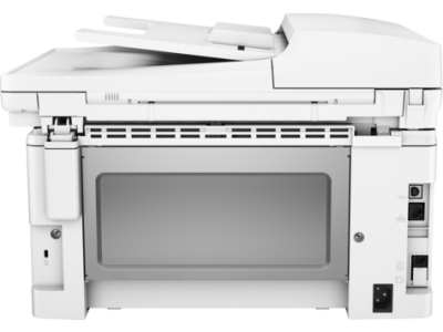 МФУ HP LaserJet Pro M132fw RU