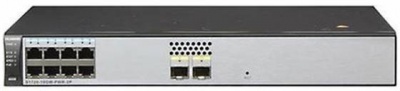 Коммутатор Huawei S1720-10GW-PWR-2P