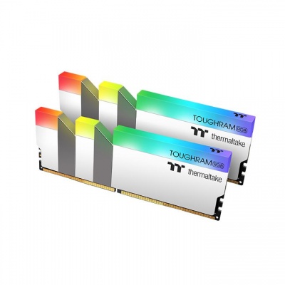 Модуль памяти DDR4 16GB (2*8GB) Thermaltake R022D408GX2-3600C18A