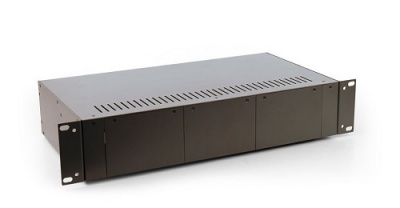 Шасси GIGALINK GL-MC-CHASSIS