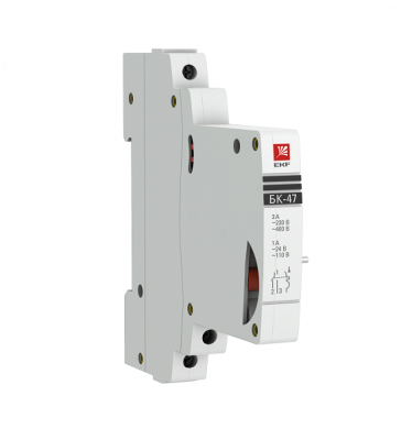 Модуль EKF mdbc-47-pro