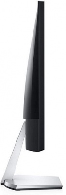 Монитор 27 Dell S2719H
