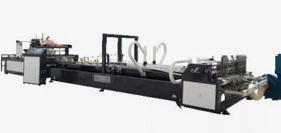 Прибор для проверки форсунок, HY-PS400A