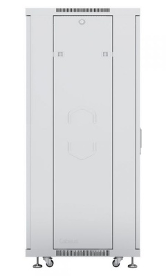 Шкаф напольный 19, 47U Cabeus ND-05C-47U60/60