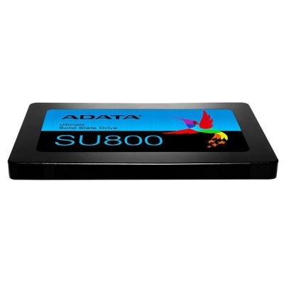 Накопитель SSD 2.5 ADATA ASU800SS-2TT-C