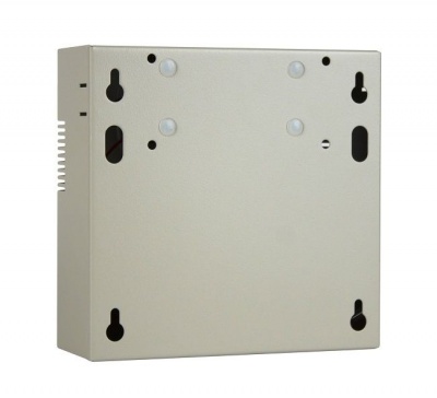 Источник бесперебойного питания AccordTEC ББП-30NR
