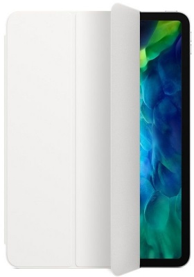 Чехол Apple Smart Folio