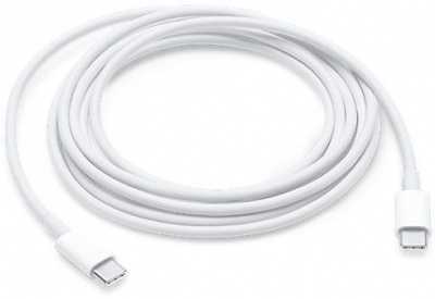 Кабель интерфейсный Apple MLL82ZM/A