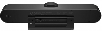 Веб-камера Logitech MeetUp