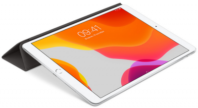 Чехол Apple Smart Cover