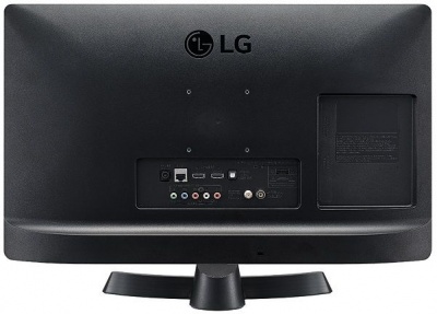 Телевизор LG 28TL510S-PZ