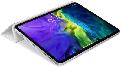 Чехол Apple Smart Folio