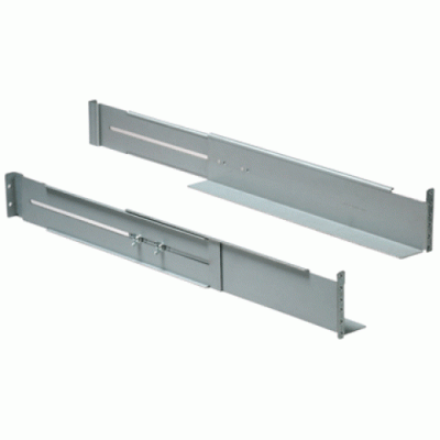 Крепление Delta Electronics D0123172