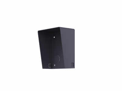 Кронштейн настольный HIKVISION DS-KABD8003-RS1