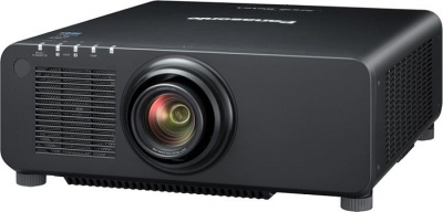Проектор Panasonic PT-RW930BE