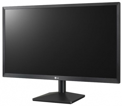 Монитор 21,5 LG 22MK430H