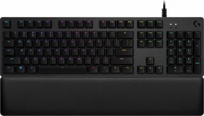 Клавиатура Logitech G513