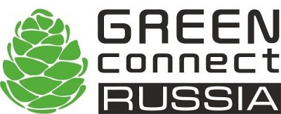 Адаптер переходник Greenconnect GCR-51148