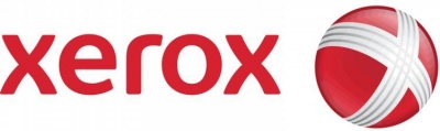 Опция Xerox 497K18690