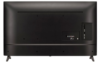 Телевизор LG 43LK5910PLC
