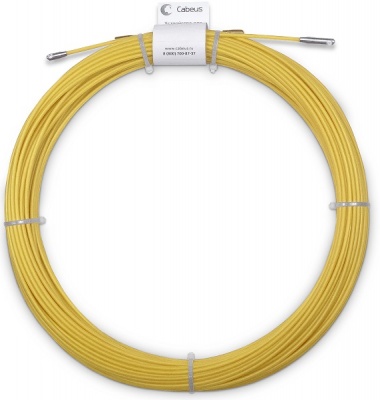 Устройство Cabeus Pull-B-4,5-20m